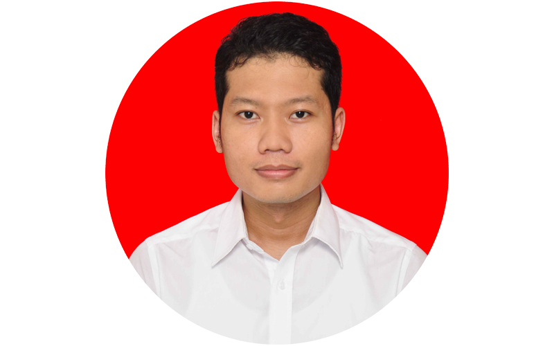 Urgensi Pemajakan Bitcoin